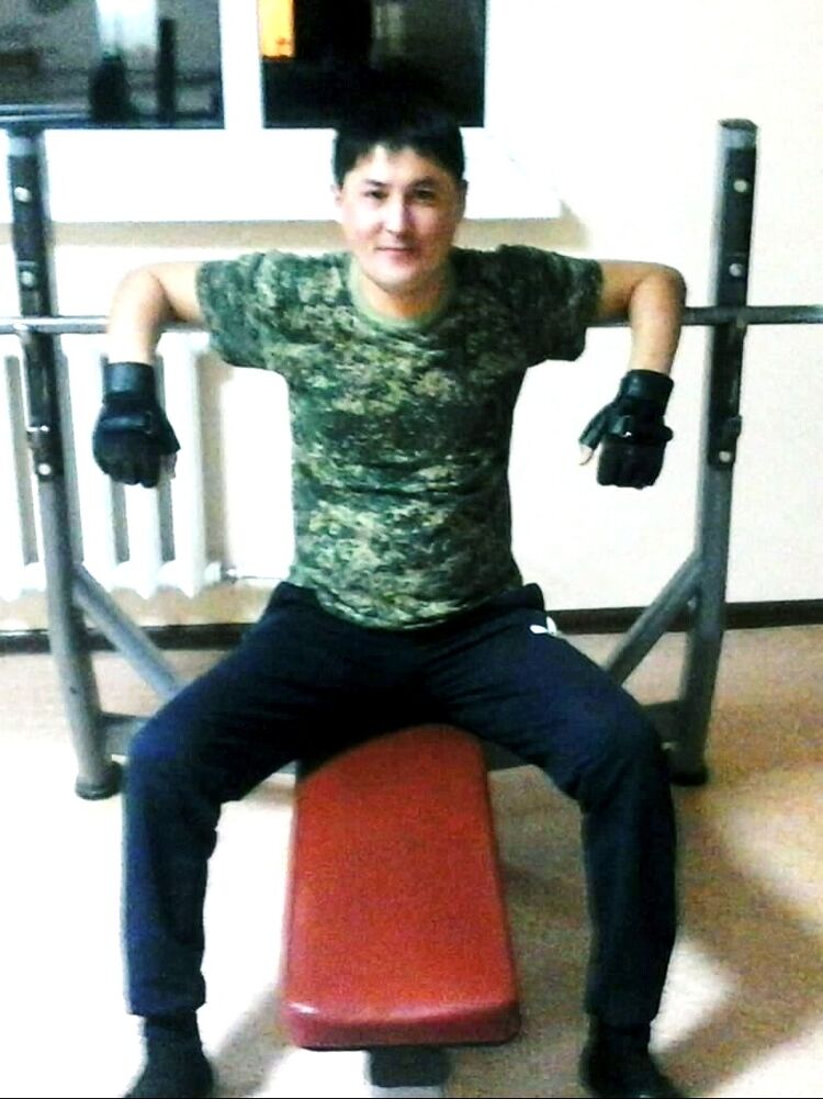 ���������� ���������, ���� ������� ����, 39 ���, ������������ ��� ������, ����� � ���������, c�������� ���������