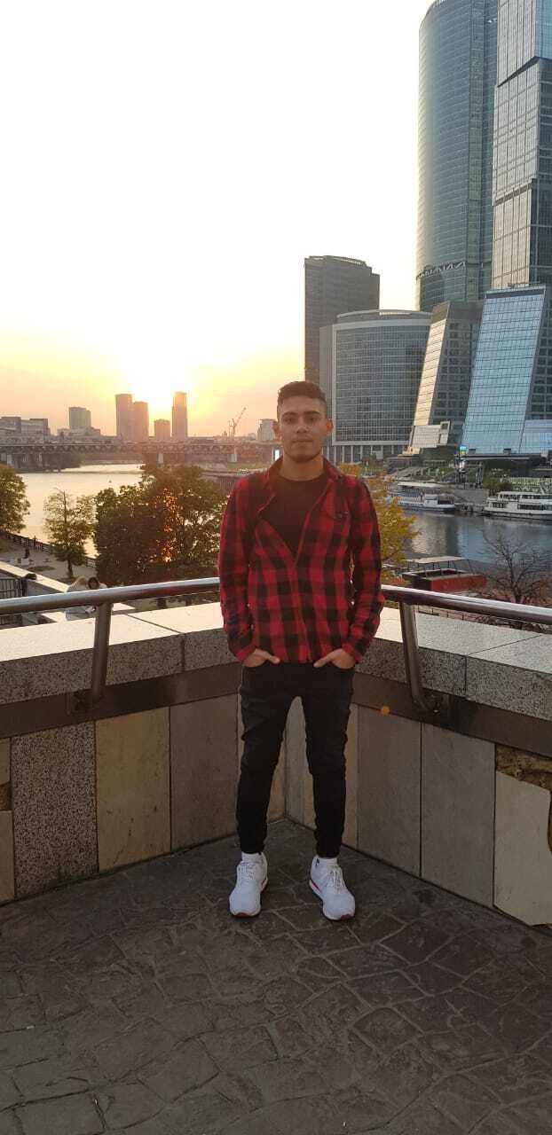  ,   Shahrom, 30 ,     , c 