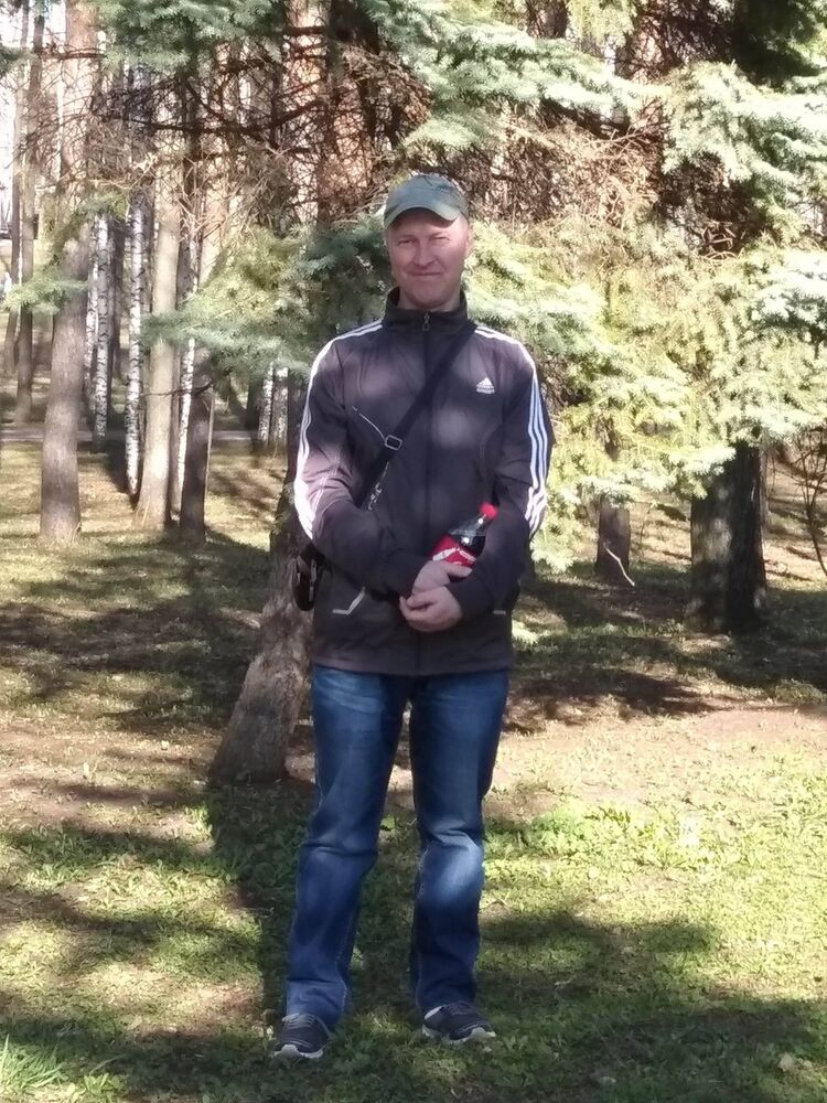  ,   Oleg, 61 ,   ,   , c 