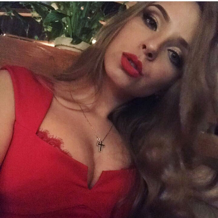 ���� 49567905 ������� ���, 23 ����, ���� ���������� � ������