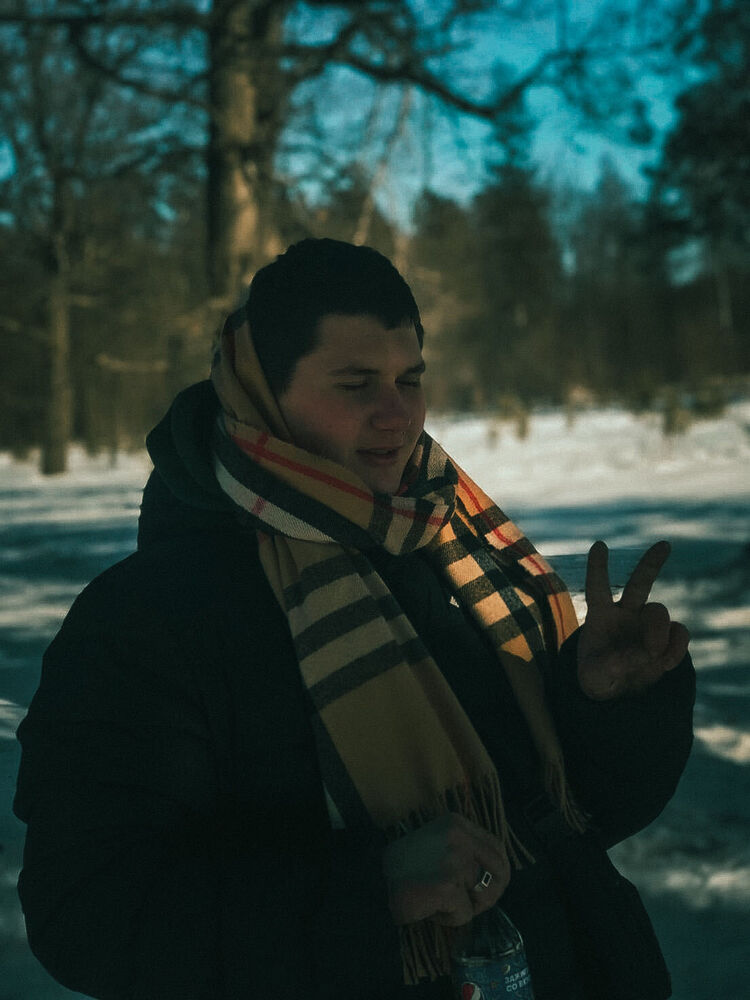 ���������� ������ ��������, ���� ������� ����, 27 ���, ������������ ��� ������, ����� � ���������