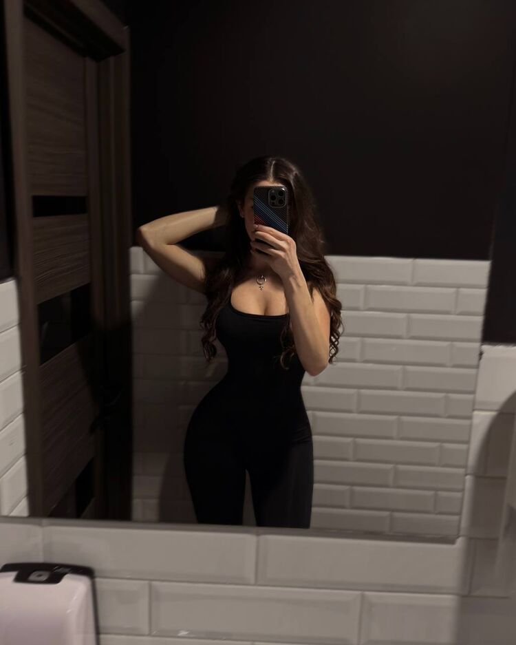 ���������� ������, ���� ������� �����, 26 ���, ������������ ��� ������, ����� � ���������