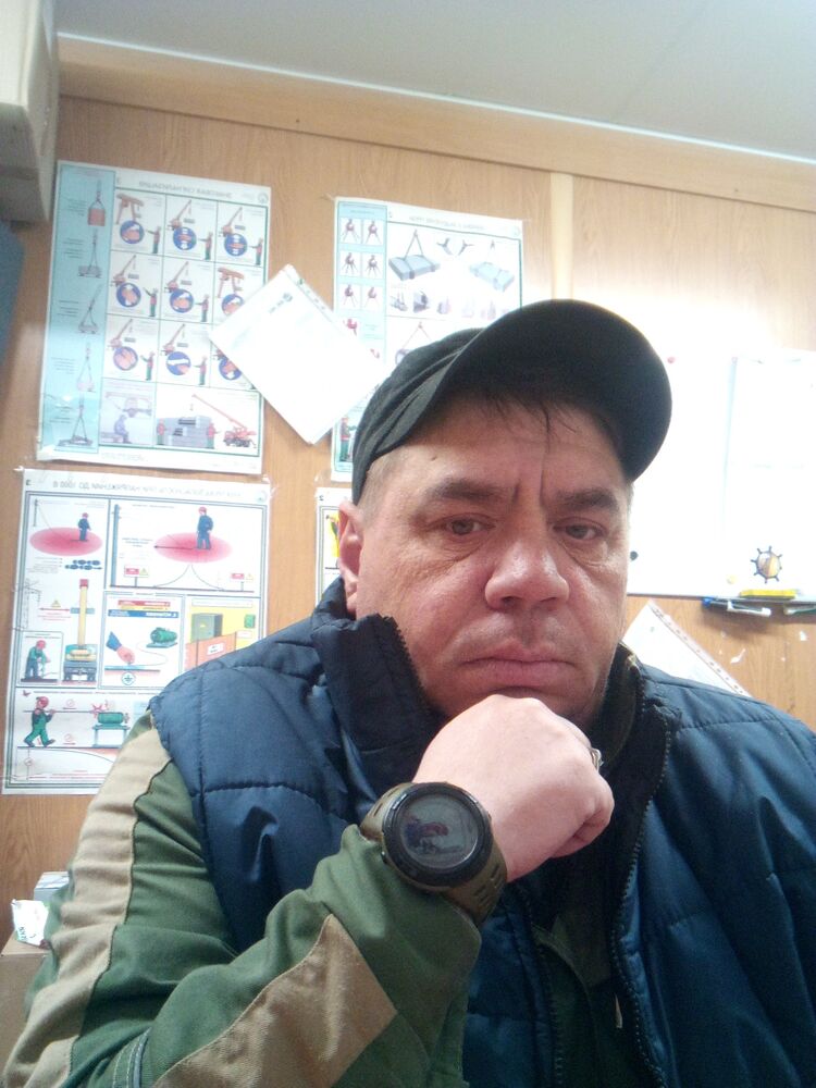 ���������� �����, ���� ������� ������, 44 ����, ������������ ��� c�������� ���������