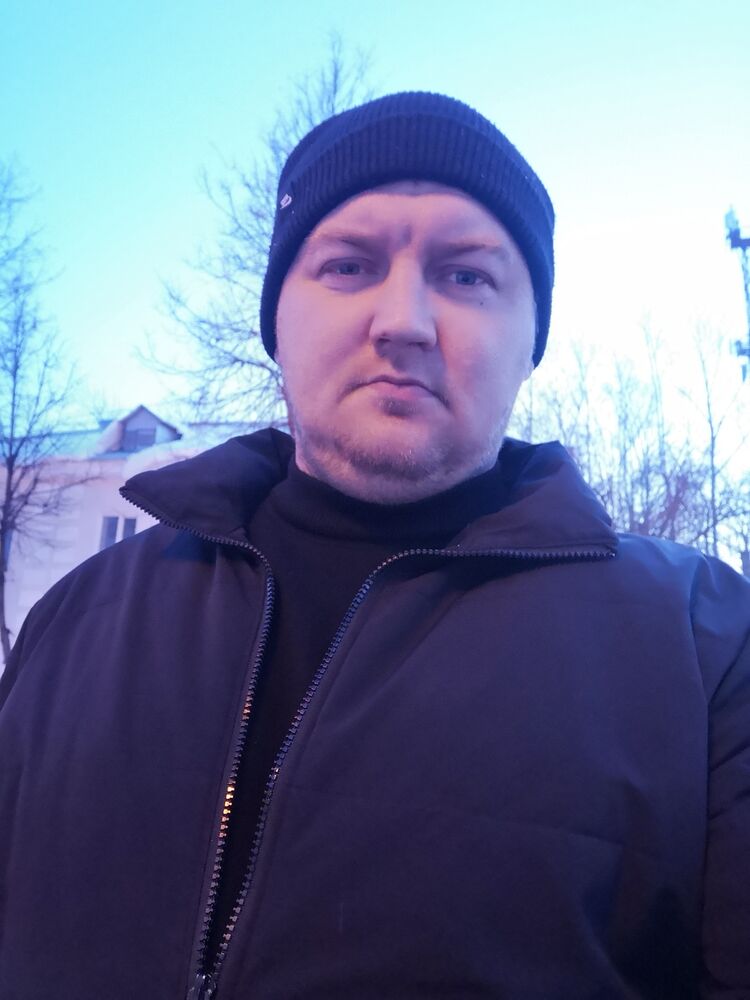  29178725  Sergey, 35 ,    