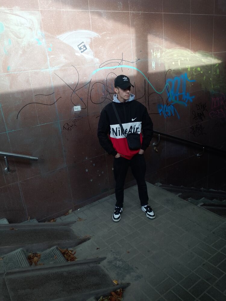  ,   , 20 ,     , c 