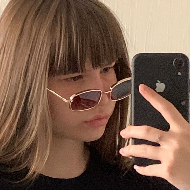 ���� 20138505 ������� ������, 23 ����, ���� ���������� � ����������