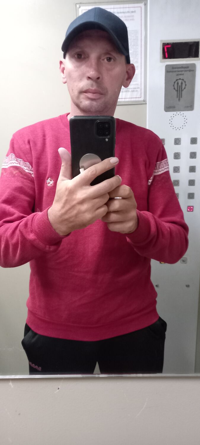 ���������� ���������, ���� ������� �������, 42 ����, ������������ ��� ������, ����� � ���������