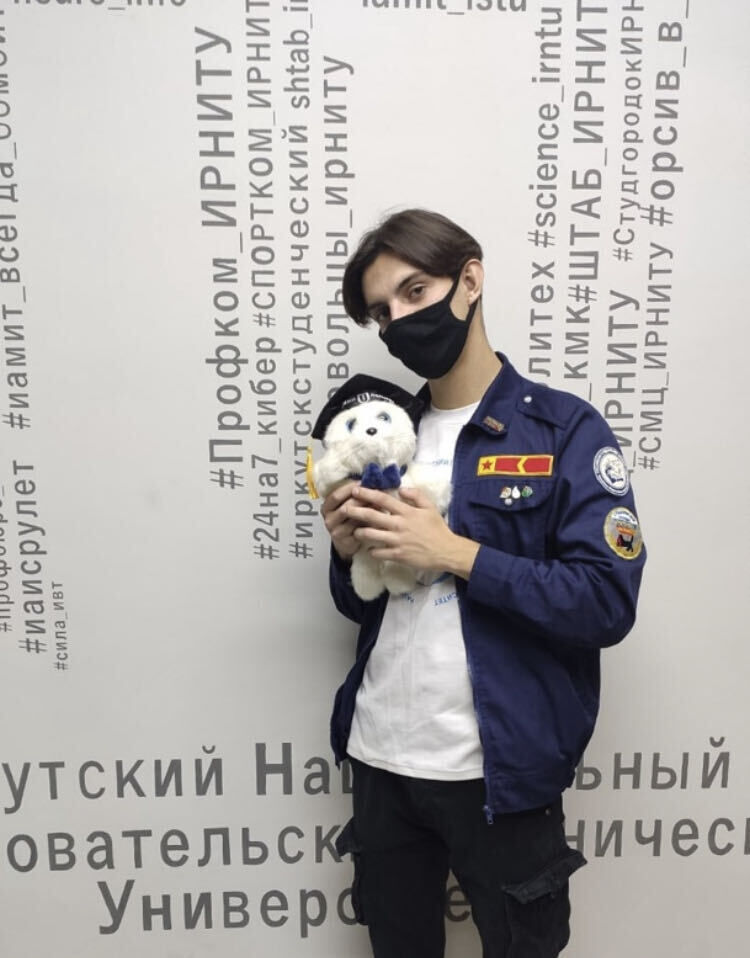 ���������� ����������, ���� ����� ������, 25 ���, ������������ ��� ������, ����� � ���������