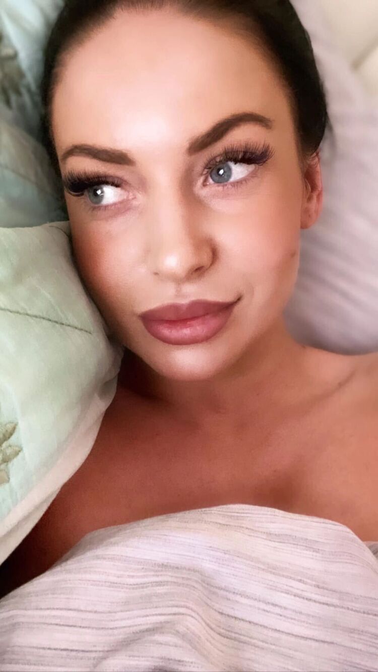  -,   , 34 ,   ,   , c 