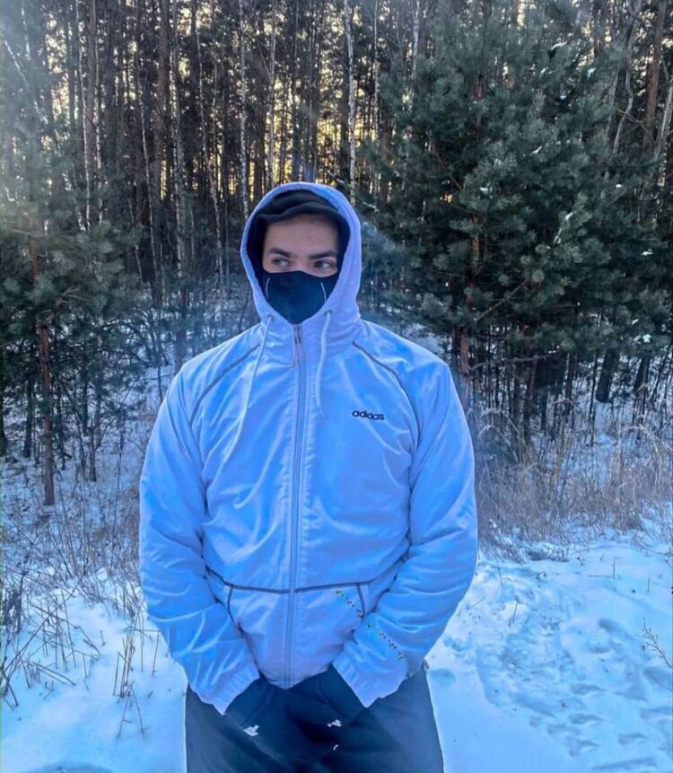 ���� 54868275 ����� �������, 25 ���, ���� ���������� � ������