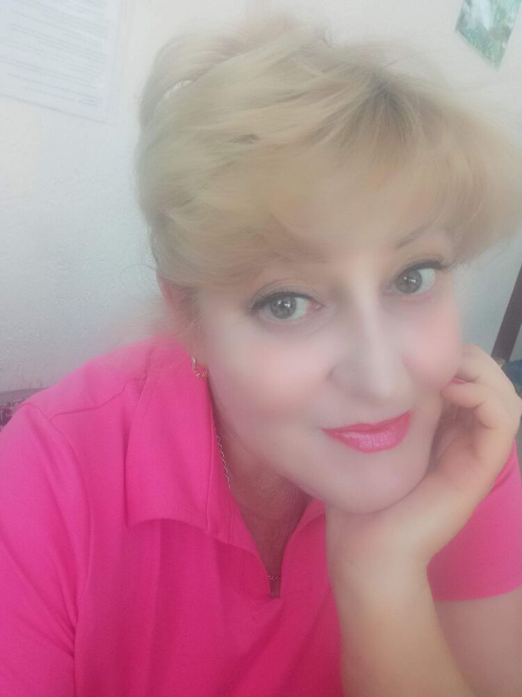 ���� 55563155 ������� ���������, 58 ���, ���� ���������� � �����������