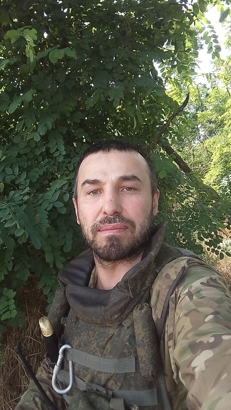 ���������� ���������, ���� ������� ������, 38 ���, ������������ ��� ������, ����� � ���������