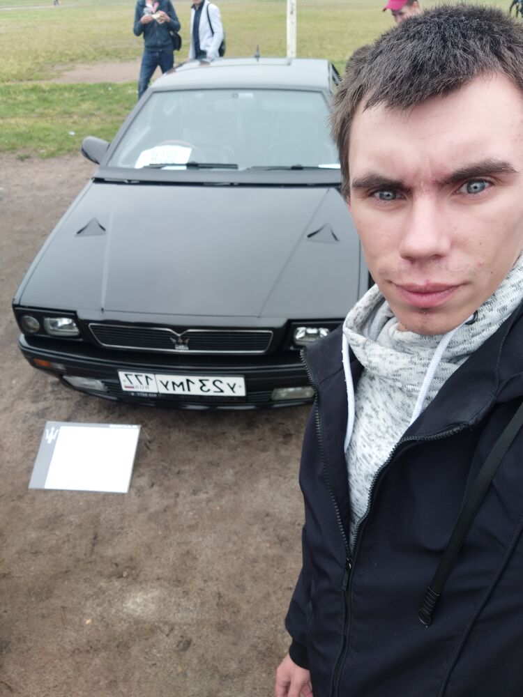 ���� 24213395 ������� ����, 31 ���, ���� ���������� � ������