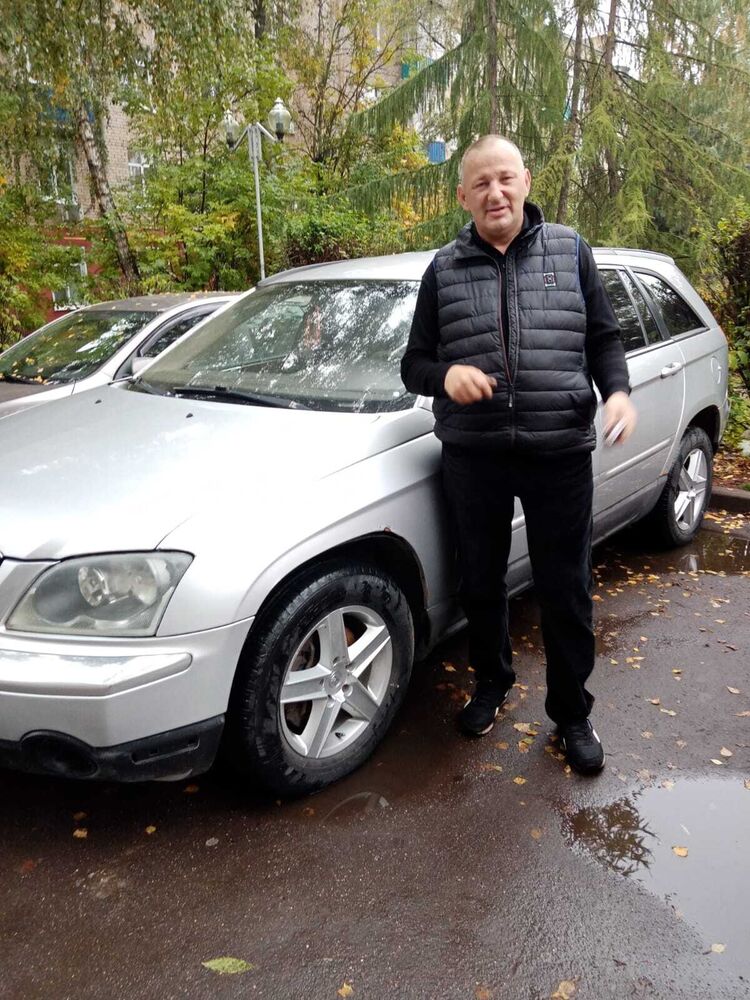 ���� 41816845 ������� ���������, 55 ���, ���� ���������� � ������