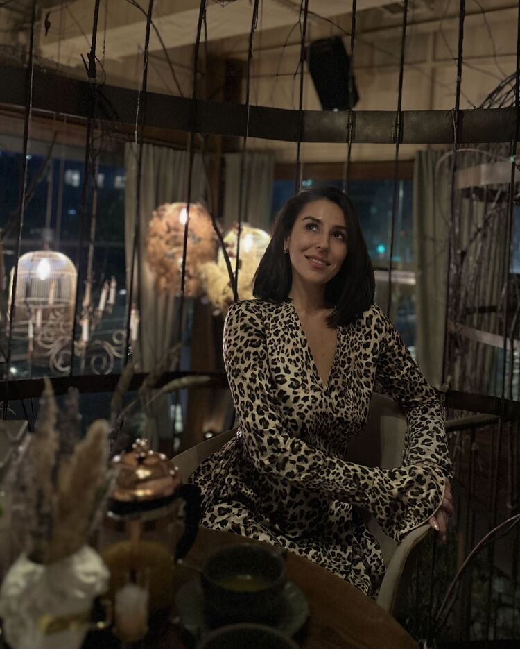 ���������� ����������, ���� ������� ������, 32 ����, ������������ ��� ������, ����� � ���������, c�������� ���������