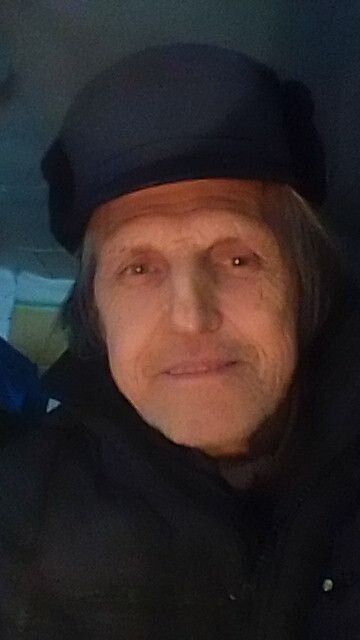   ,   Khvalovsky, 65 ,   ,   