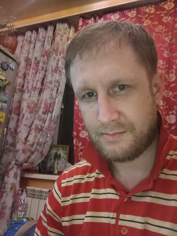 ���� 22255375 ������� ����������, 37 ���, ���� ���������� � ��������