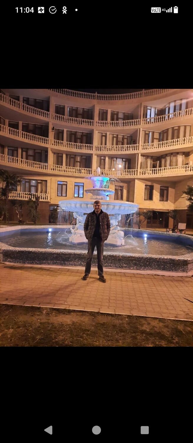 ���������� ������, ���� ������� Amin, 39 ���, ������������ ��� ������, ����� � ���������