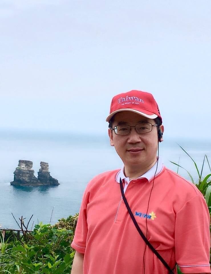  ,    , 62 ,   ,   