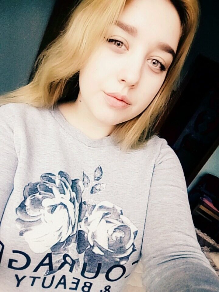  11401795  , 25 ,    
