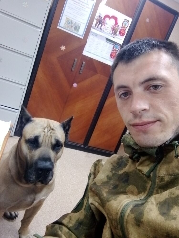 ���� 44416365 ������� ����, 32 ����, ���� ���������� � ���������