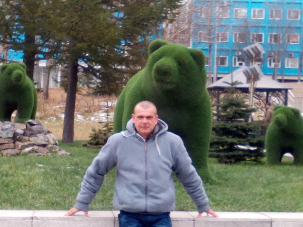  -,   , 49 ,   