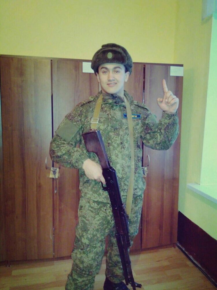 ���������� �������, ���� ������� ����, 32 ����, ������������ ��� ������, ����� � ���������, c�������� ���������