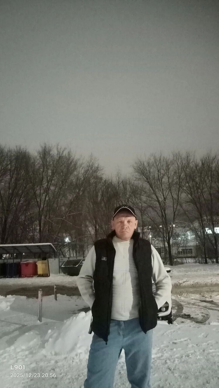 ���������� ��������, ���� ������� ����, 47 ���, ������������ ��� ������, ����� � ���������, c�������� ���������, ���������