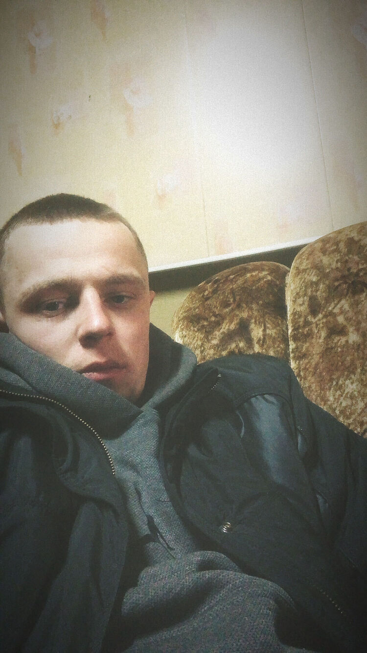  33704035  , 28 ,    