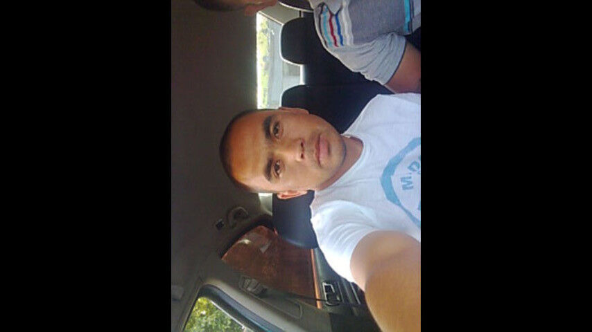 ���������� ������, ���� ������� ����, 42 ����, ������������ ��� ������