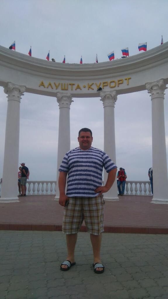  -,   , 43 ,   ,   , c , 