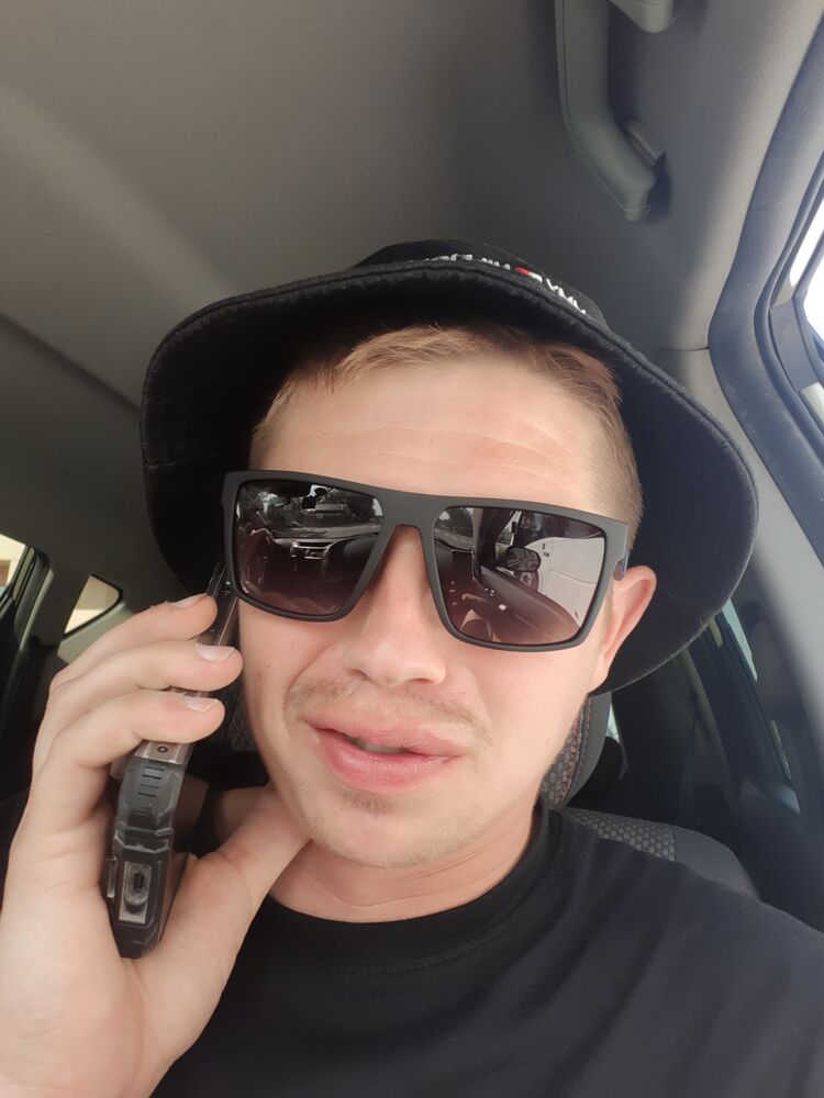  -,   , 27 ,   ,   