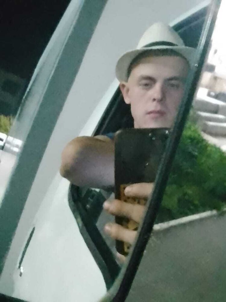  ,   , 24 ,   ,   , c 