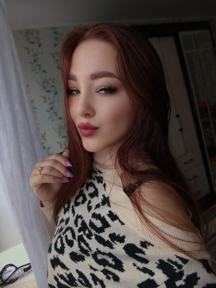  -,   , 23 ,  