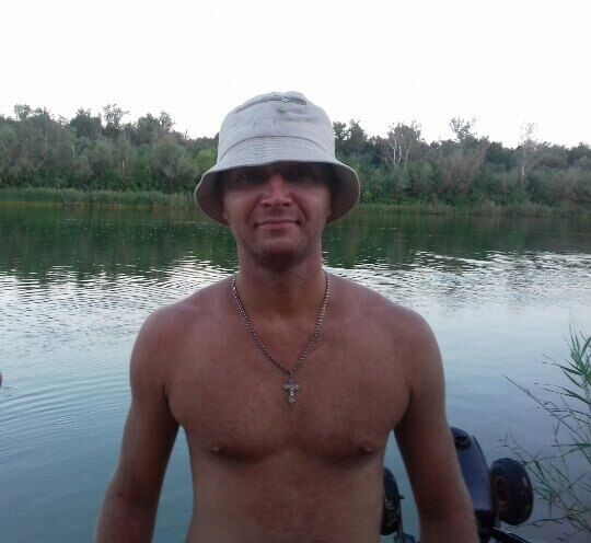 ���������� �����, ���� ������� ���������, 37 ���, ������������ ��� ������, ����� � ���������, c�������� ���������