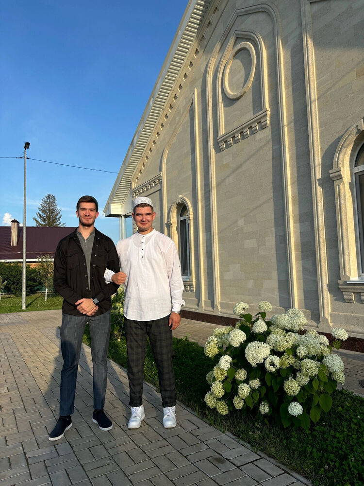 ���������� �����������, ���� ����� �����, 25 ���, ������������ ��� ������, ����� � ���������, c�������� ���������