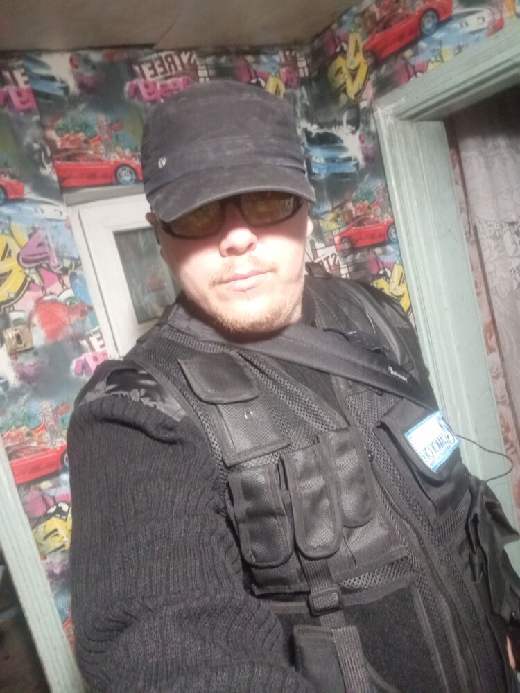  ,   Sergey, 37 ,   ,   , c 