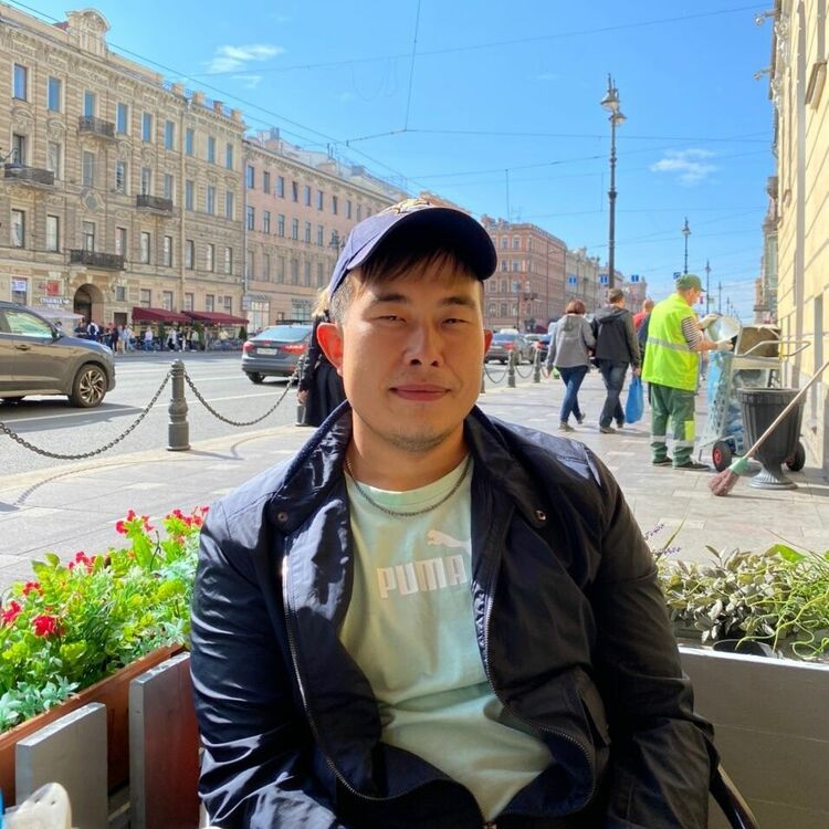 ���� 21805885 ������� �����, 30 ���, ���� ���������� � �������������