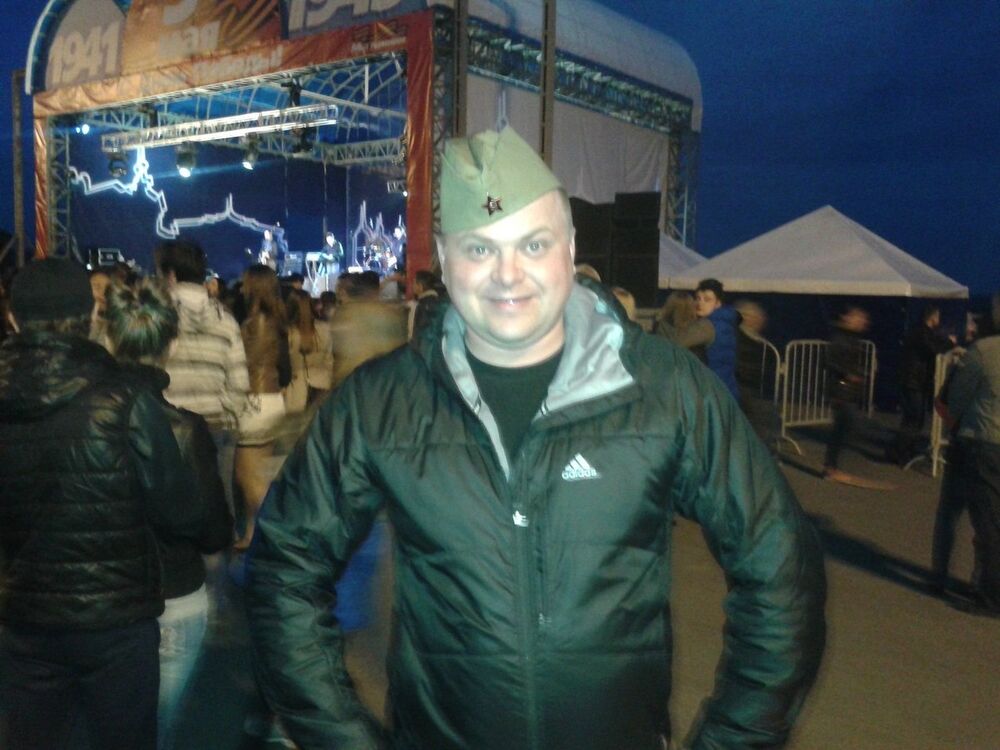 ���������� �������, ���� ������� ������, 43 ����, ������������ ��� ������, ����� � ���������, c�������� ���������