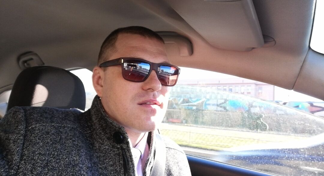 ���� 42056625 ������� �������, 40 ���, ���� ���������� � �������������