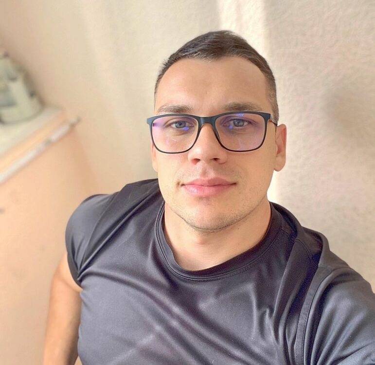  ,   , 26 ,   ,   , 