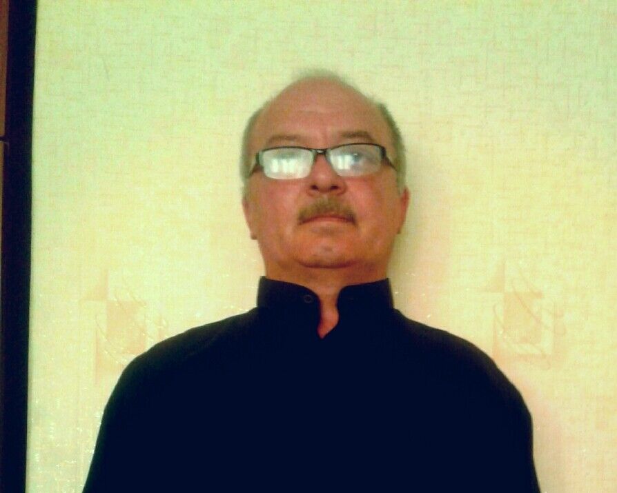  -,   , 59 ,   ,   , c 