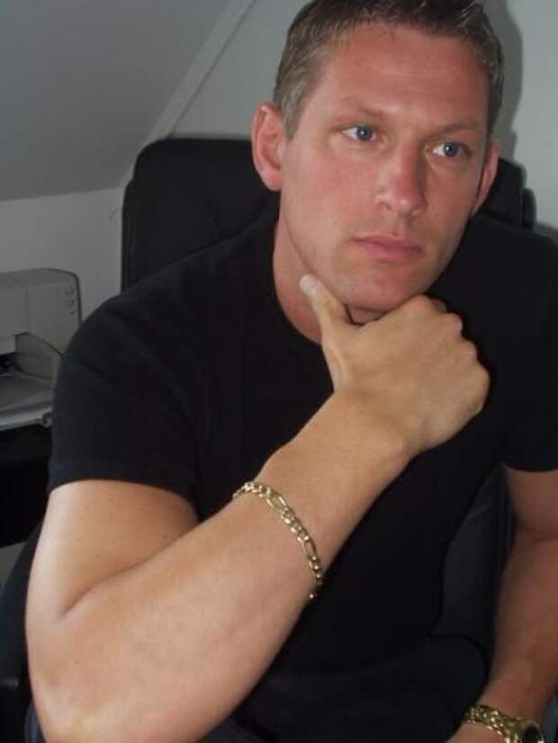 ���� 25164745 ������� �����, 48 ���, ���� ���������� � ���