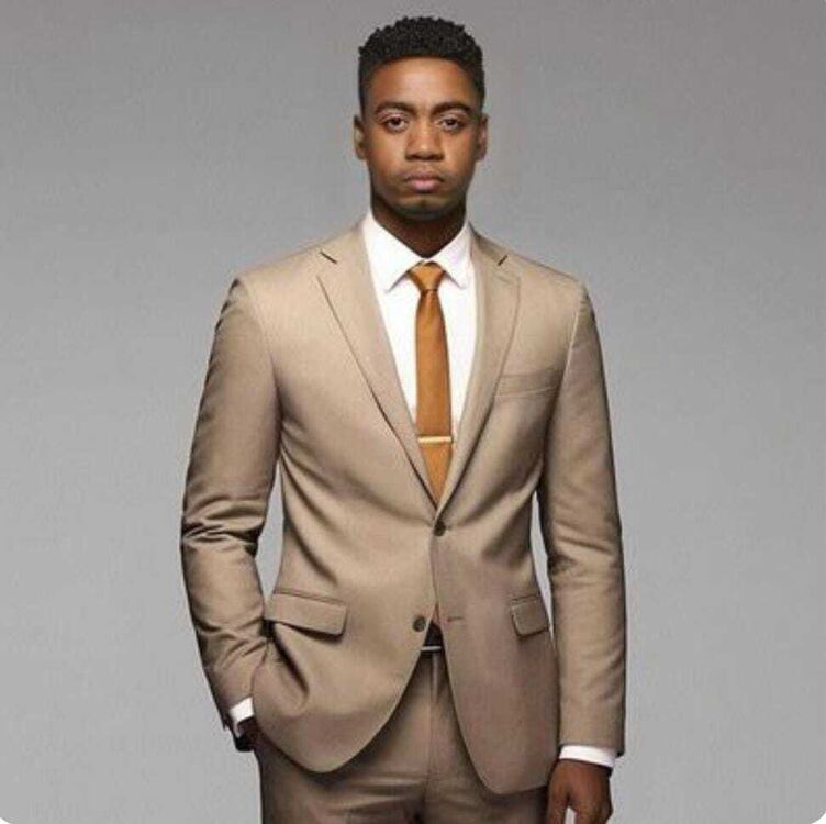 ���������� ������, ���� ������� Fino Sergio, 35 ���, ������������ ��� ������, ����� � ���������, c�������� ���������