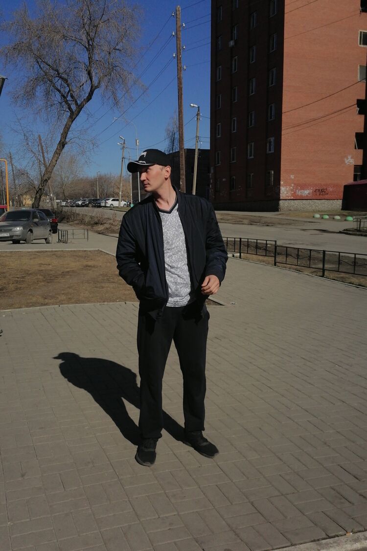 ���� 22736605 ������� ������, 35 ���, ���� ���������� � �������������