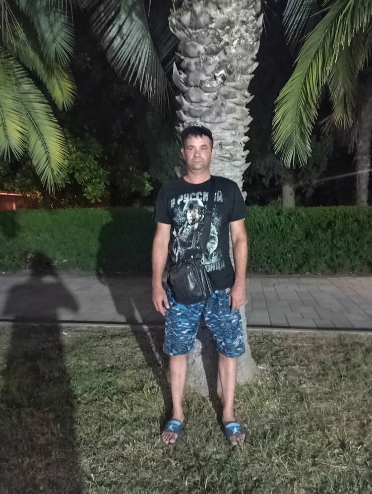 ���������� ���������, ���� ������� �����, 47 ���, ������������ ��� ������, ����� � ���������