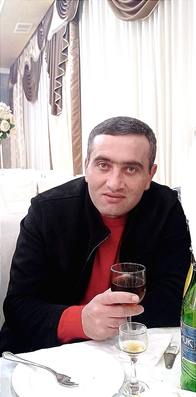 ���������� �����������, ���� ������� �������, 36 ���, ������������ ��� ������, ����� � ���������, c�������� ���������