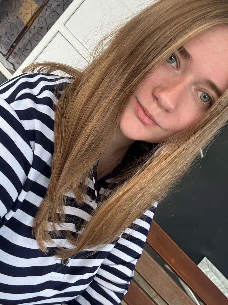 ���������� ������, ���� ������� ���������, 22 ����, ������������ ��� ������, ����� � ���������