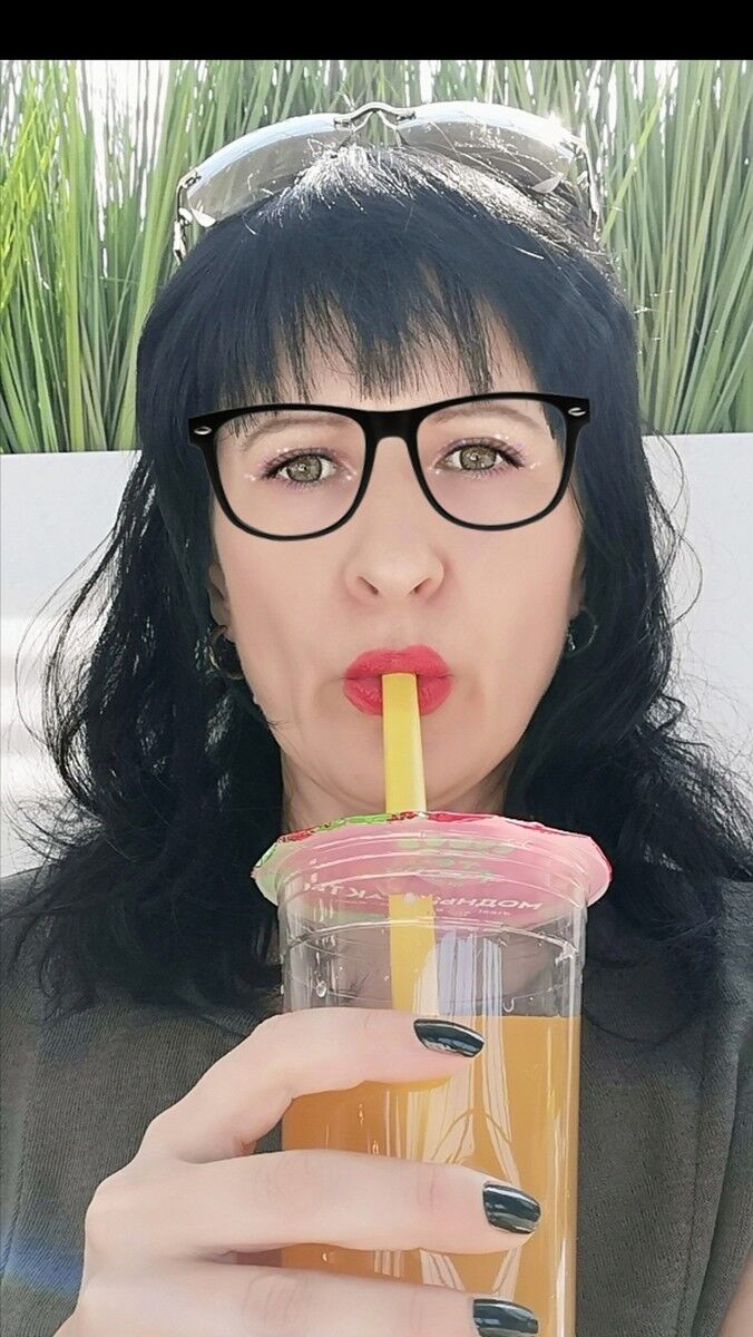 ���� 19263705 ������� ����, 44 ����, ���� ���������� � ������������