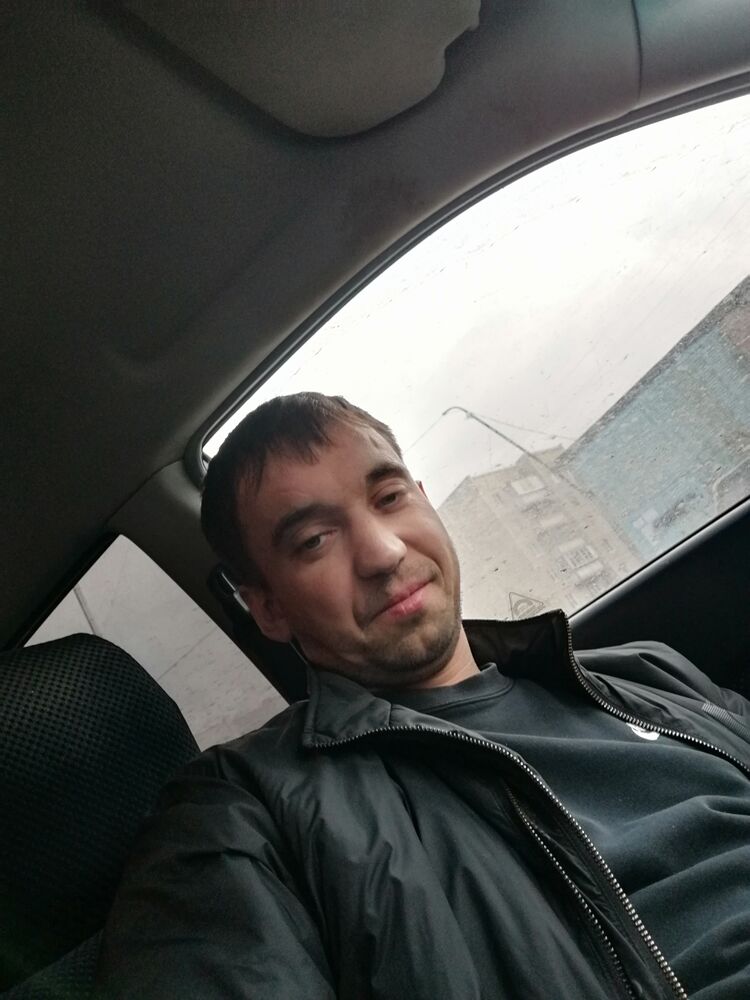  24582855  , 41 ,    